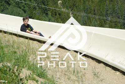 Fast Lane_11:27:49_08.04.25_FST_4412