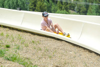 Fast Lane_14;07_06.29.25_5498