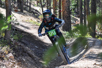 SDH_09.03.22_12;23-3