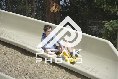Slow Lane_11:11:28_08.01.25__D606481