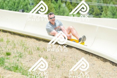 Fast Lane_12;18_06.30.25_5827