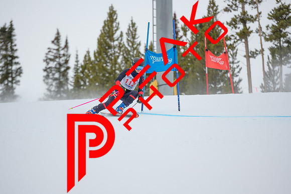 WP_5981