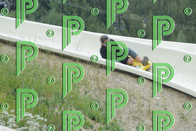 Fast Lane_13:37:52_08.26.25_FST_1733