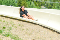 Fast Lane_12;13_06.30.25_5819