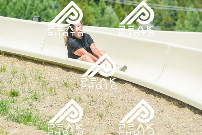 Fast Lane_12;13_06.30.25_5819
