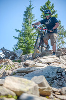 DJ_09.07_12;41-2