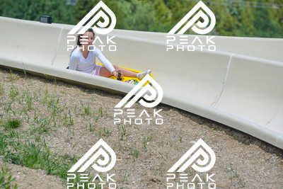 Fast Lane_11;17_07.05.25_8256