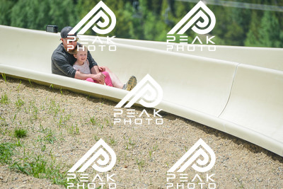 Fast Lane_13;42_06.28.25_4832