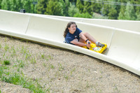 Fast Lane_14;14_07.02.2025