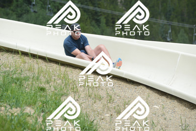 Fast Lane_11:18:32_07.22.25_FST_6157