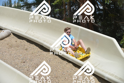 Slow Lane_12:00:50_07.13.25_SLO_5526