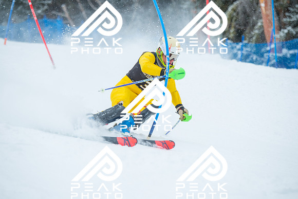 CHSAA Alapine Race_01.21_3234