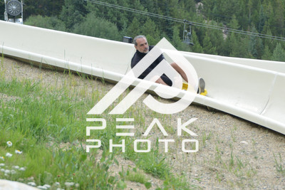 Fast Lane_15:50:45_08.01.25_FST_3376
