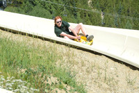 Fast Lane_10:46:31_08.20.25_FST_0368