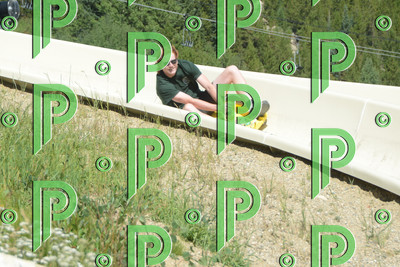 Fast Lane_10:46:31_08.20.25_FST_0368