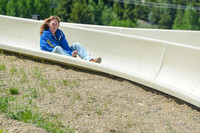 Fast Lane_14;15_06.30.25_6003