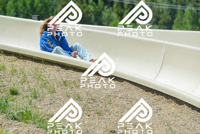 Fast Lane_14;15_06.30.25_6003