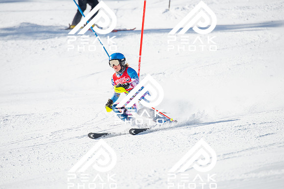 FIS_W_SLALOM_03.25.22_7894