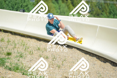 Fast Lane_10;41_06.29.25_5193