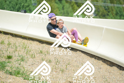 Fast Lane_11;11_06.29.25_5233