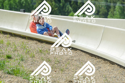 Fast Lane_14;55_06.30.25_6072