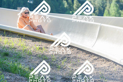 Fast Lane_17;17_07.04.25_8153
