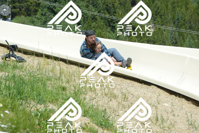 Fast Lane_11:52:51_07.28.25_FST_8695