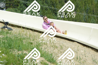 Fast Lane_11:13:41_07.28.25_FST_8655