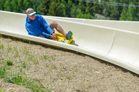 Fast Lane_14;06_06.30.25_5989