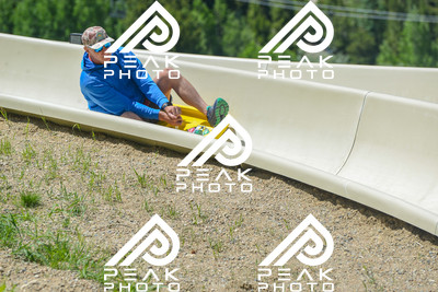 Fast Lane_14;06_06.30.25_5989