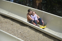 Slow Lane July 20, 2025
