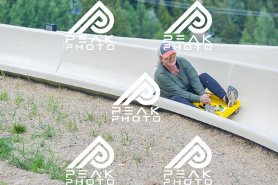 Fast Lane_11;34_06.30.25_5765