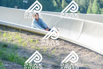 Fast Lane_17;20_07.04.25_8157