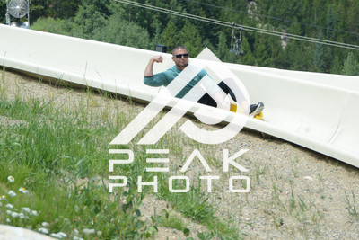 Fast Lane_12:50:47_08.01.25_FST_3080
