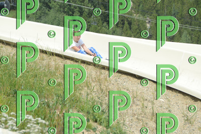Fast Lane_12:32:23_08.24.25_FST_1472