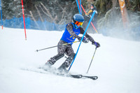 CHSAA Alapine Race_01.21_3212