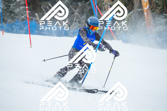 CHSAA Alapine Race_01.21_3212