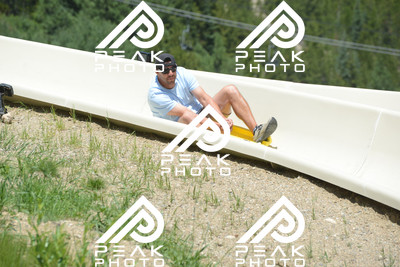 Fast Lane_11:46:08_07.12.25_FST_1934