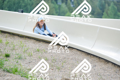 Fast Lane_15;40_06.27.2025