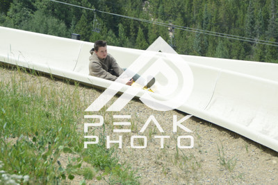 Fast Lane_13:47:03_08.08.25_FST_6317