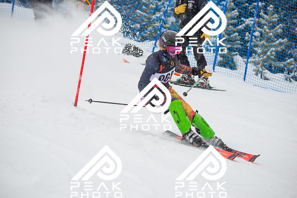 CHSAA Alapine Race_01.21_2903