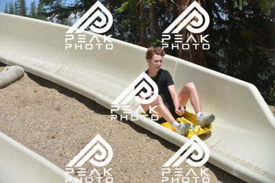 Slow Lane_11:46:50_07.13.25_SLO_5507