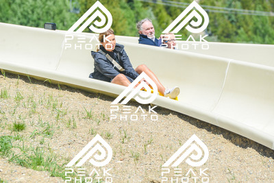 Fast Lane_10;50_06.30.25_5704