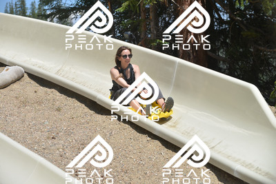 Slow Lane_11:46:58_07.13.25_SLO_5509