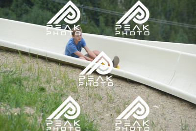 Fast Lane_12:43:00_07.20.25_FST_5407