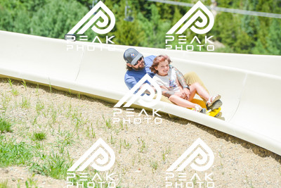 FL_12;22_07.06.25_8955