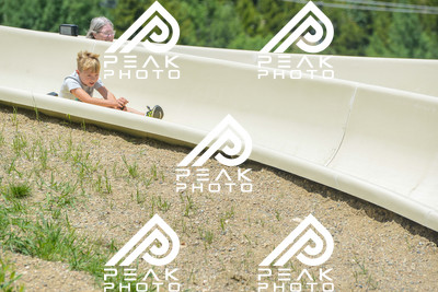 Fast Lane_12;29_07.05.25_8353