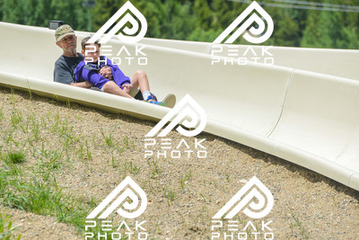 Fast Lane_13;19_07.05.25_8431
