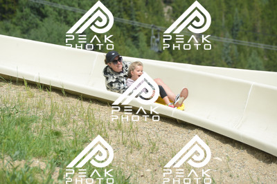 Fast Lane_10:39:26_07.24.25_FST_6801
