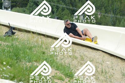 Fast Lane_12:49:06_07.30.25_FST_1377
